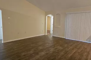 6150 Dees Rd, Cocoa, FL 32927 - Photo 9