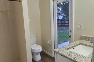 6150 Dees Rd, Cocoa, FL 32927 - Photo 21