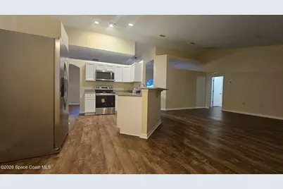 6150 Dees Road #6, Cocoa, FL 32927 - Photo 3