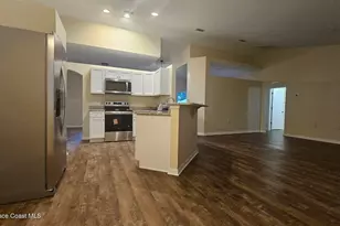 6150 Dees Rd, Cocoa, FL 32927 - Photo 3
