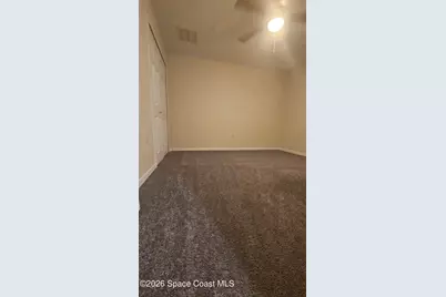 6150 Dees Road #6, Cocoa, FL 32927 - Photo 17
