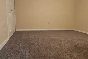 6150 Dees Rd, Cocoa, FL 32927 - Photo 17