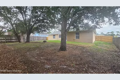 6150 Dees Road #6, Cocoa, FL 32927 - Photo 23