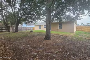 6150 Dees Rd, Cocoa, FL 32927 - Photo 23