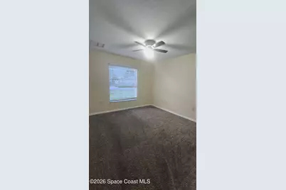 6150 Dees Road #6, Cocoa, FL 32927 - Photo 19