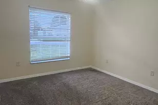 6150 Dees Rd, Cocoa, FL 32927 - Photo 19
