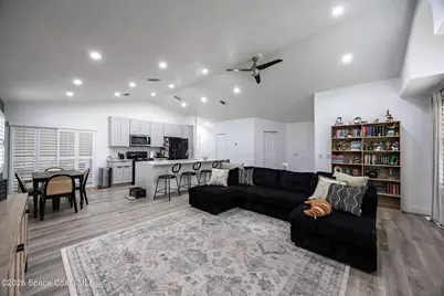 6655 Corto Road, Cocoa, FL 32927 - Photo 25
