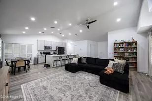 6655 Corto Rd, Cocoa, FL 32927 - Photo 25
