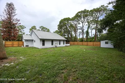 6655 Corto Road, Cocoa, FL 32927 - Photo 5