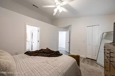6655 Corto Road, Cocoa, FL 32927 - Photo 13