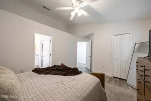 6655 Corto Rd, Cocoa, FL 32927 - Photo 13