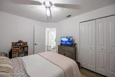 6655 Corto Road, Cocoa, FL 32927 - Photo 17
