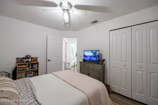 6655 Corto Rd, Cocoa, FL 32927 - Photo 17