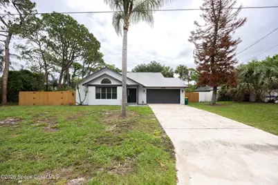 6655 Corto Road, Cocoa, FL 32927 - Photo 1