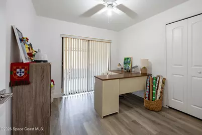 6655 Corto Road, Cocoa, FL 32927 - Photo 19