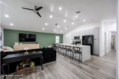 6655 Corto Road, Cocoa, FL 32927 - Photo 23