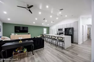 6655 Corto Rd, Cocoa, FL 32927 - Photo 23
