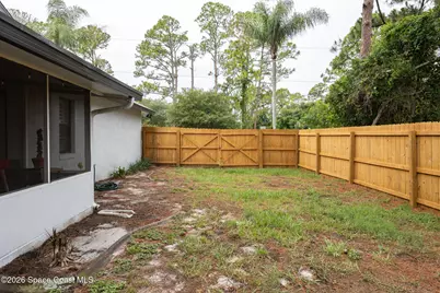6655 Corto Road, Cocoa, FL 32927 - Photo 7