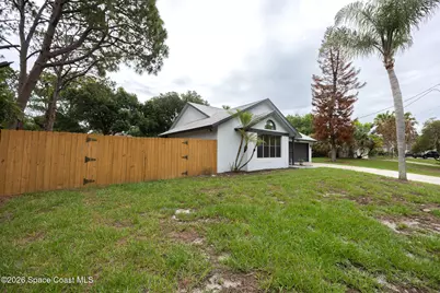 6655 Corto Road, Cocoa, FL 32927 - Photo 3