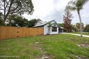 6655 Corto Rd, Cocoa, FL 32927 - Photo 3