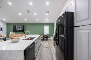 6655 Corto Rd, Cocoa, FL 32927 - Photo 21