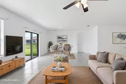 826 Remington Green Drive SE, Palm Bay, FL 32909 - Photo 5