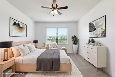 826 Remington Green Drive SE, Palm Bay, FL 32909 - Photo 7