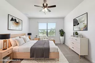 826 Remington Green Dr SE, Palm Bay, FL 32909 - Photo 7