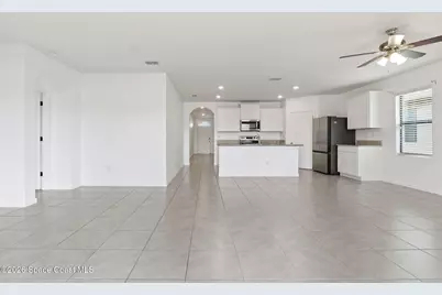 826 Remington Green Drive SE, Palm Bay, FL 32909 - Photo 3