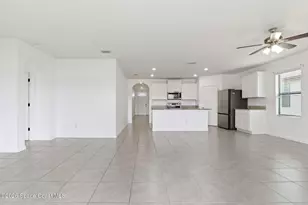 826 Remington Green Dr SE, Palm Bay, FL 32909 - Photo 3