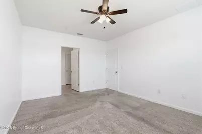 826 Remington Green Drive SE, Palm Bay, FL 32909 - Photo 9