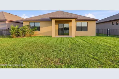 826 Remington Green Drive SE, Palm Bay, FL 32909 - Photo 15