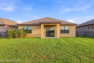 826 Remington Green Dr SE, Palm Bay, FL 32909 - Photo 15