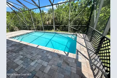 5314 Turnstone Court, Rockledge, FL 32955 - Photo 45