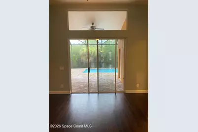 5314 Turnstone Court, Rockledge, FL 32955 - Photo 27