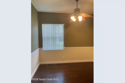 5314 Turnstone Court, Rockledge, FL 32955 - Photo 29