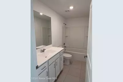 675 Dockside Drive SW, Palm Bay, FL 32908 - Photo 5