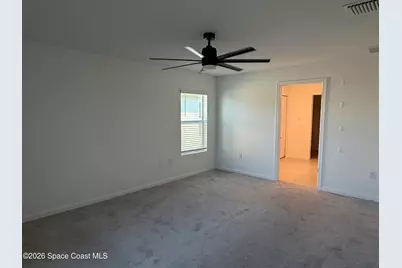 675 Dockside Drive SW, Palm Bay, FL 32908 - Photo 7