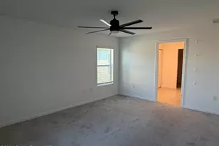 675 Dockside Dr SW, Palm Bay, FL 32908 - Photo 7