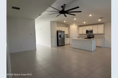 675 Dockside Drive SW, Palm Bay, FL 32908 - Photo 3