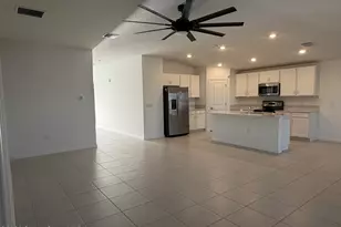 675 Dockside Dr SW, Palm Bay, FL 32908 - Photo 3