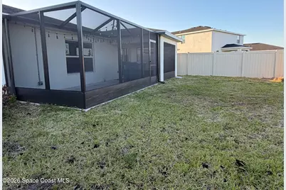 675 Dockside Drive SW, Palm Bay, FL 32908 - Photo 13