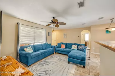 6574 Haven Avenue, Cocoa, FL 32927 - Photo 15