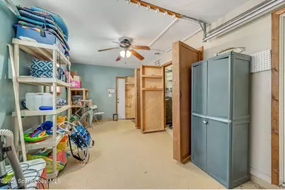 6574 Haven Avenue, Cocoa, FL 32927 - Photo 31