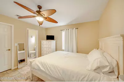 6574 Haven Avenue, Cocoa, FL 32927 - Photo 19