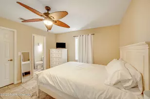 6574 Haven Ave, Cocoa, FL 32927 - Photo 19