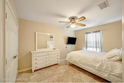 6574 Haven Avenue, Cocoa, FL 32927 - Photo 23