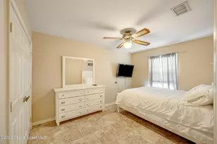 6574 Haven Ave, Cocoa, FL 32927 - Photo 23