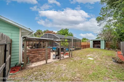 6574 Haven Avenue, Cocoa, FL 32927 - Photo 47