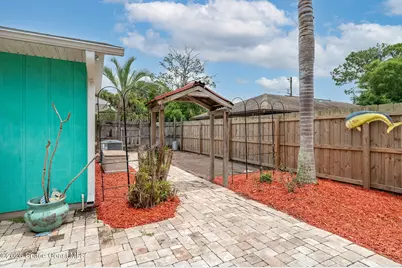 6574 Haven Avenue, Cocoa, FL 32927 - Photo 41